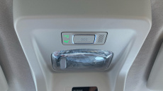 Dacia Spring 27kWh Expression 65 48kW 5dr Auto Electric Hatchback